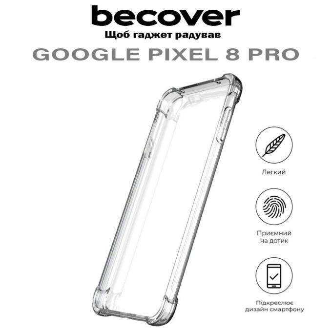 BeCover 710598