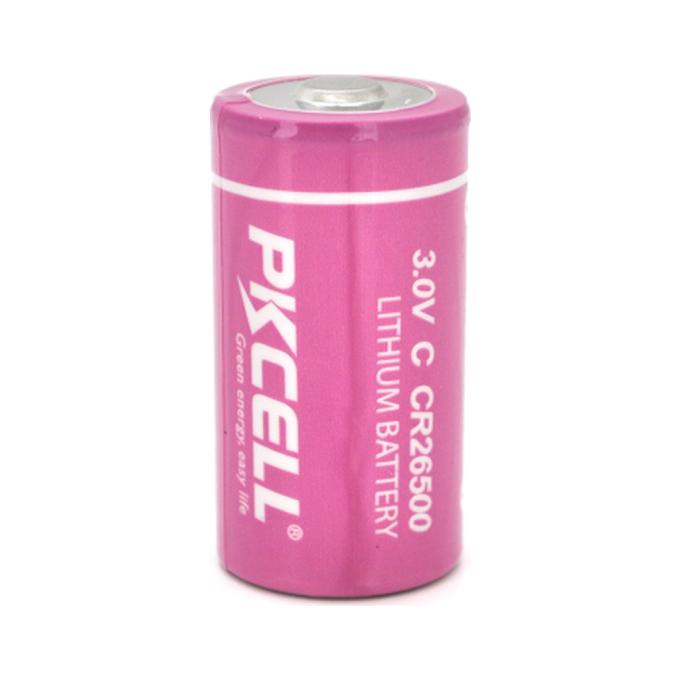 PKCELL CR26500