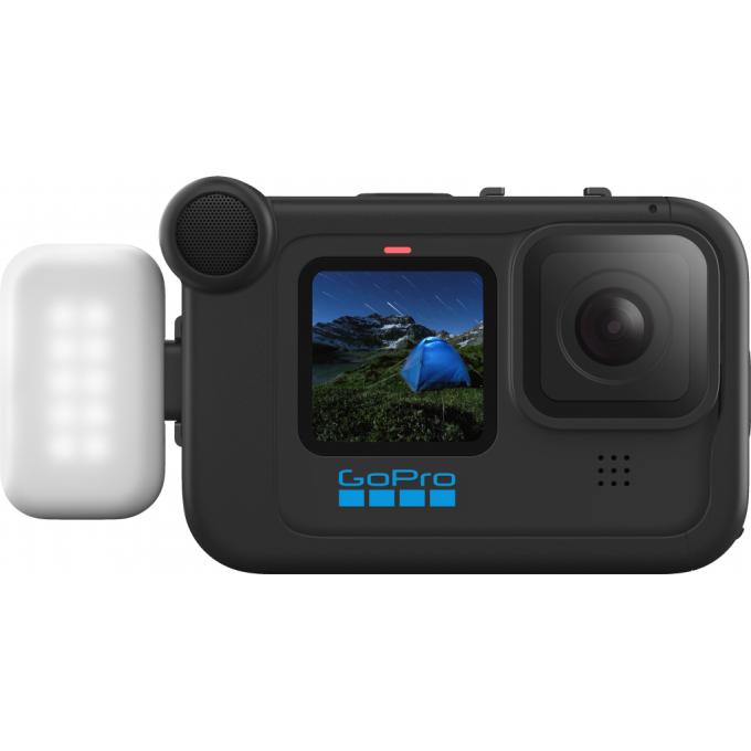 GoPro ALTSC-001-EU