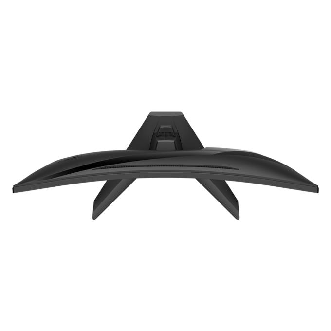 MSI MAG 276CF E20