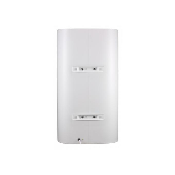 Willer EV100DR Grand