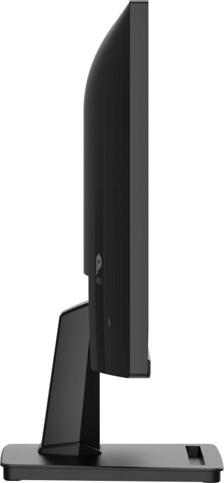 MSI PRO MP225 E12VL