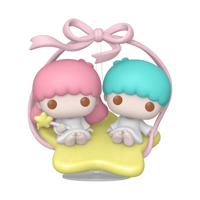 Funko Pop 90588