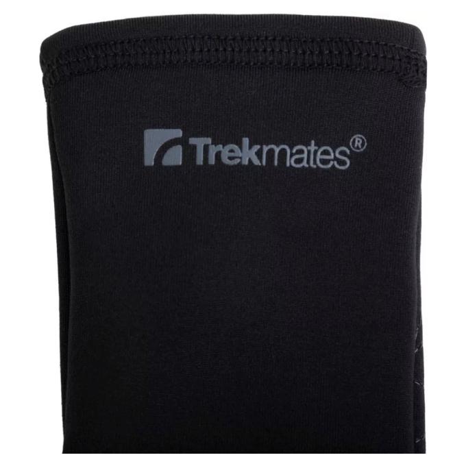 Trekmates 015.0981