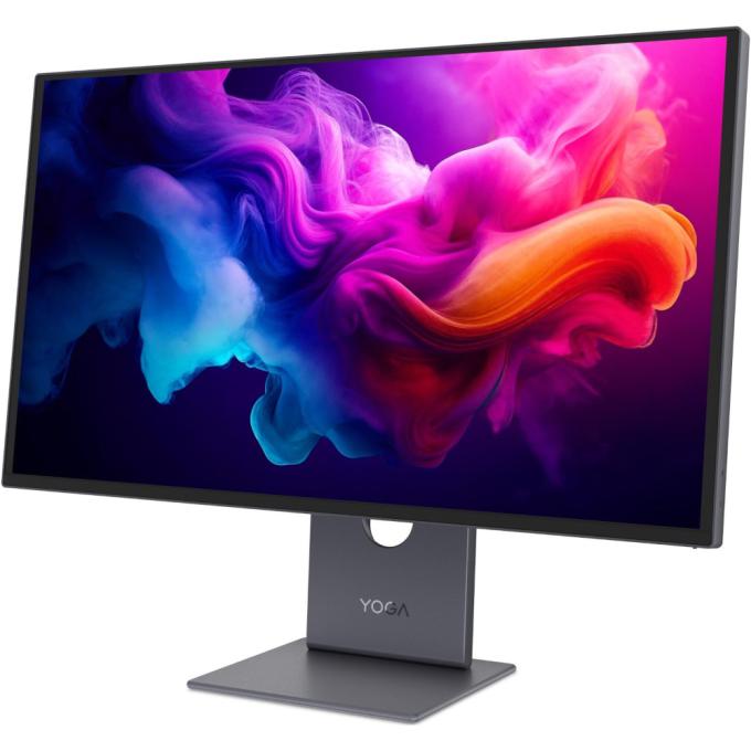 Lenovo 67E5RAC2UA