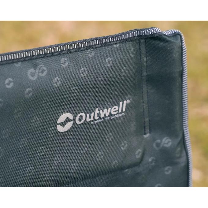 Outwell 931562