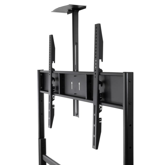 Vinga TFS-W1216B1