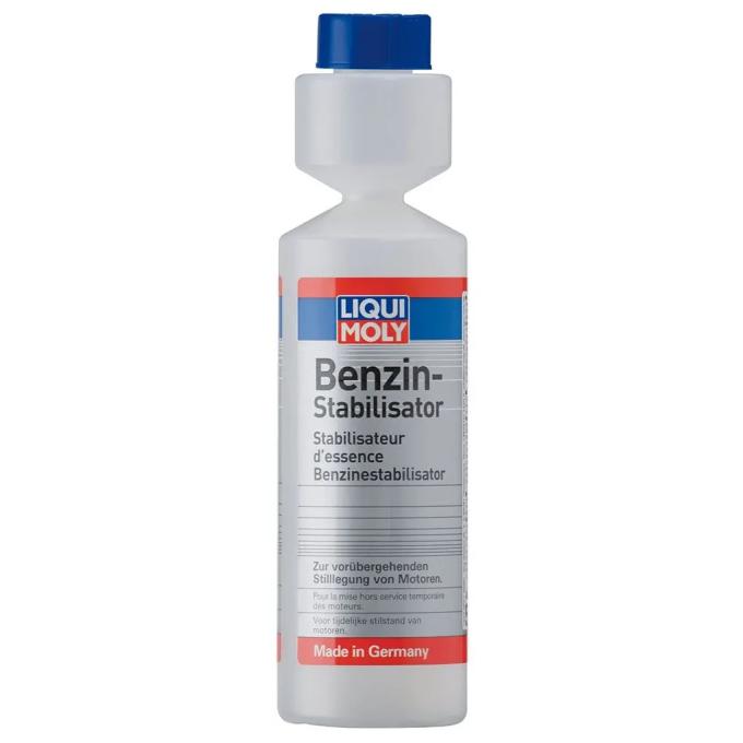 LIQUI MOLY 5107