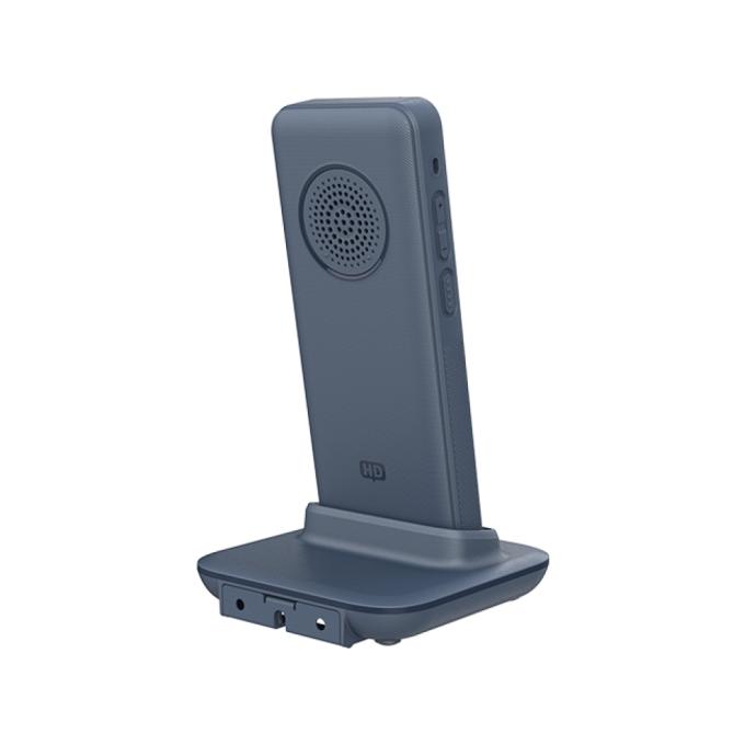 Grandstream WP836