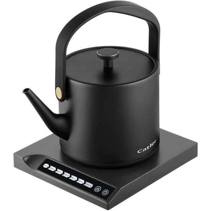 CATLER BM501VICTORIA