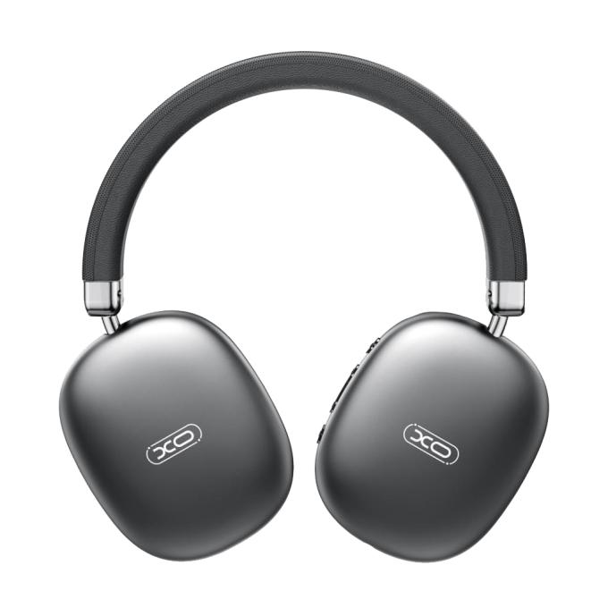 XO BE45.black