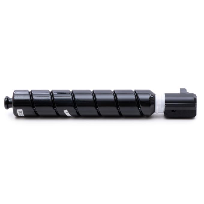 Vinga V-T-CEXV49B