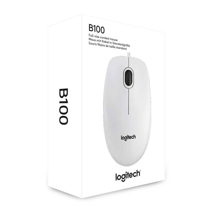 Logitech 910-003360
