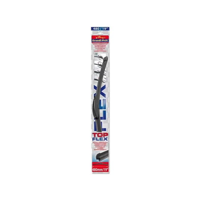 TOPFLEX 33312-IS