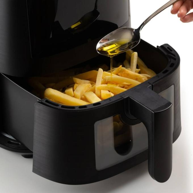 Ariete 00C463300AR0