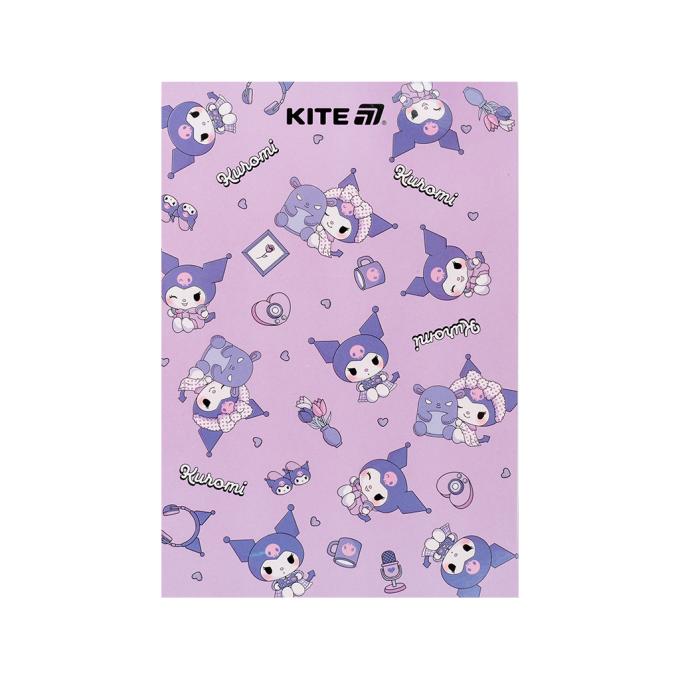 Kite HK25-194-1