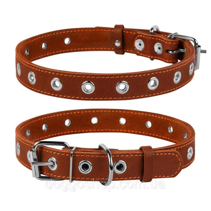 Collar 02956
