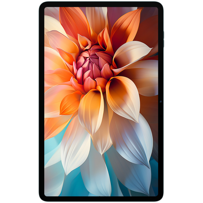 Blackview TAB 18_TG12