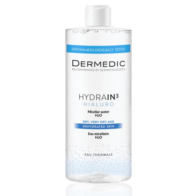 Dermedic 5901643174569
