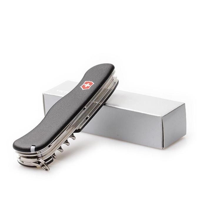 Victorinox 0.8513.3