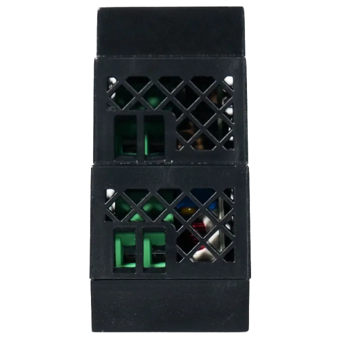 Kraft PSU-1202DIN(P)