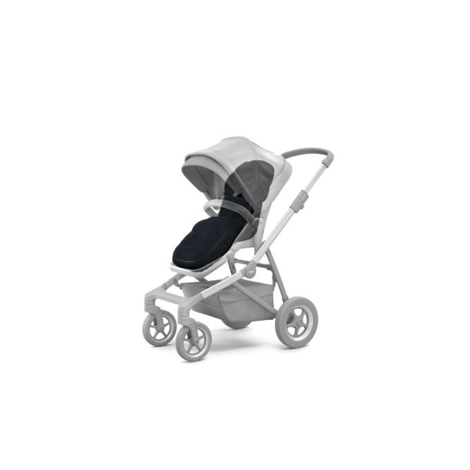 Thule TH 11000307