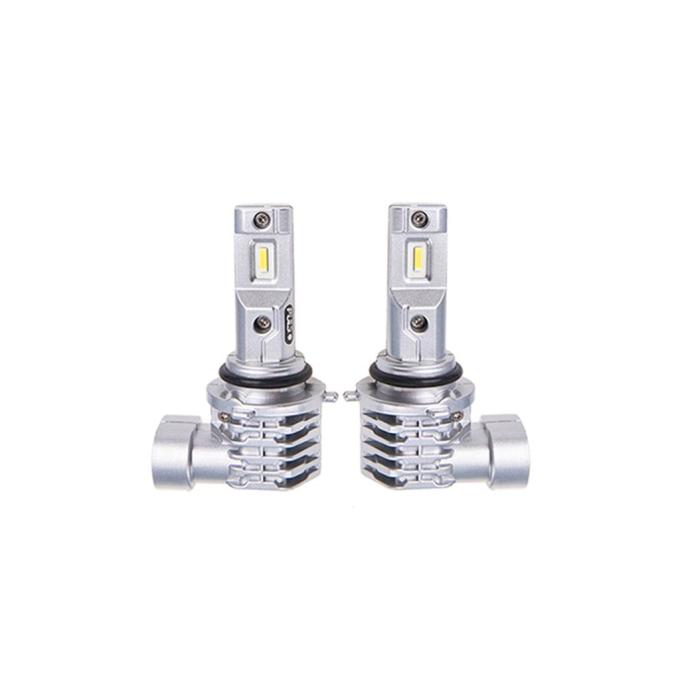 PULSO M4-HB4 9006