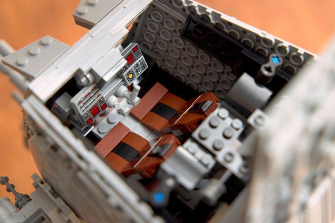 LEGO 75417-