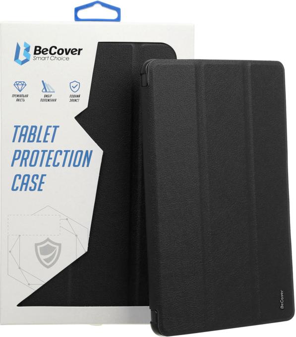 BeCover 711695