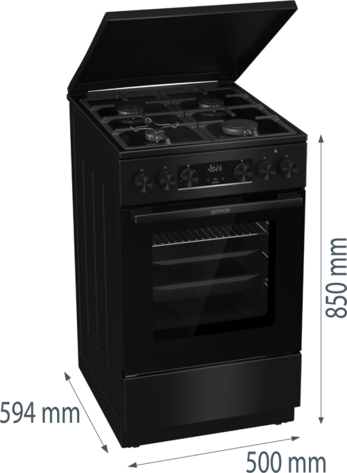 Gorenje 745449