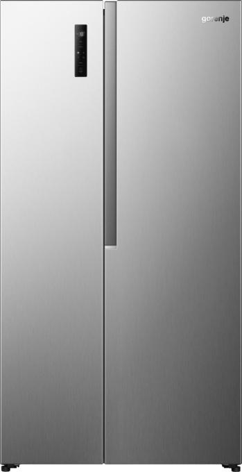 Gorenje NRS917E41X