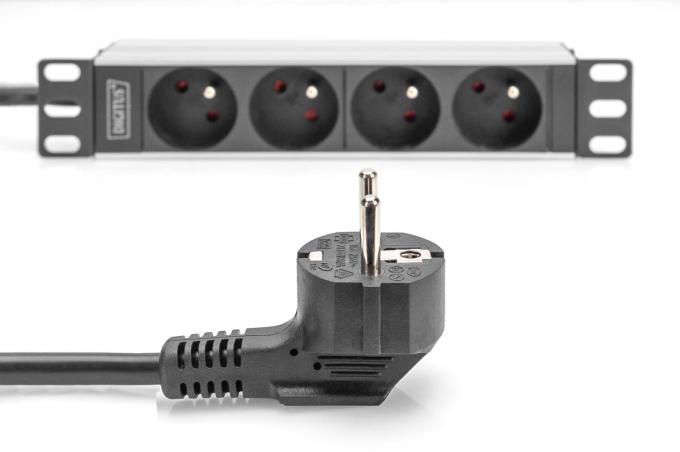 DIGITUS DN-95418