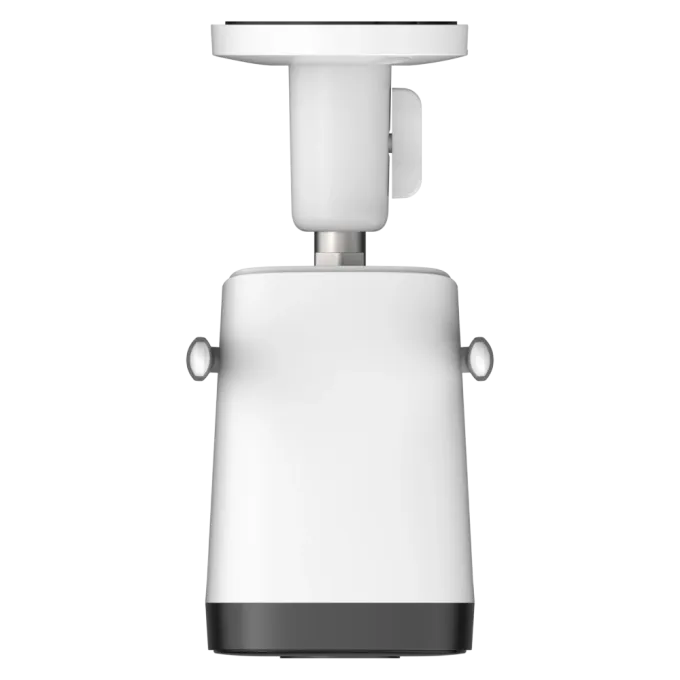Dahua DH-IPC-HFW1539DTK1-SAW-IL 5МП WiFi (2.8мм)