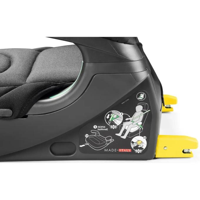 Peg-Perego IMVS040000DP53DX13
