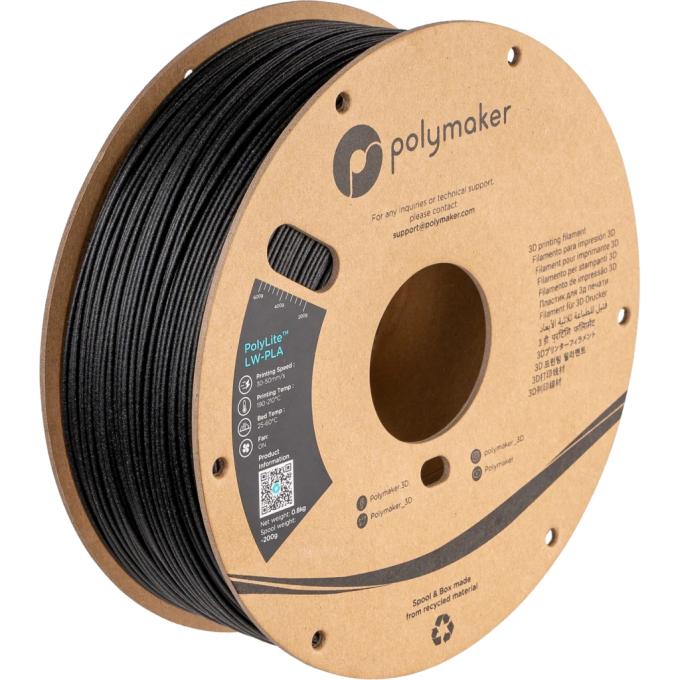 Polymaker PA08001