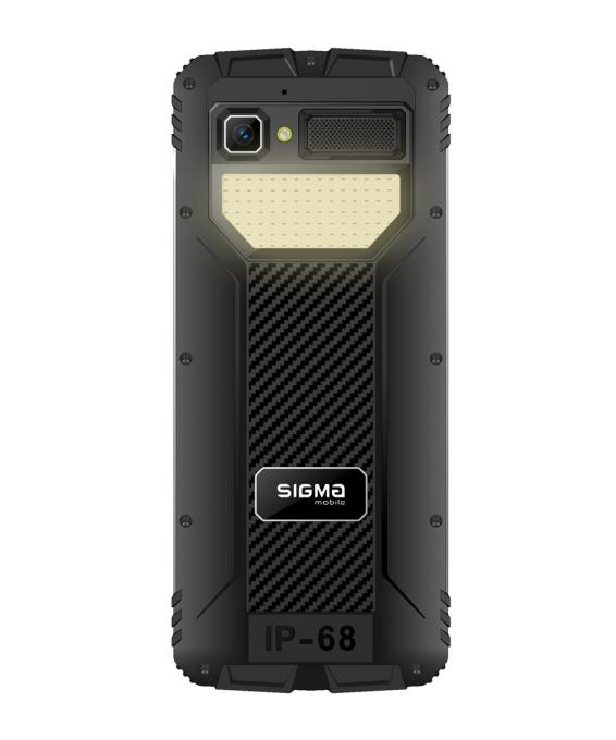 Sigma mobile 4827798686911