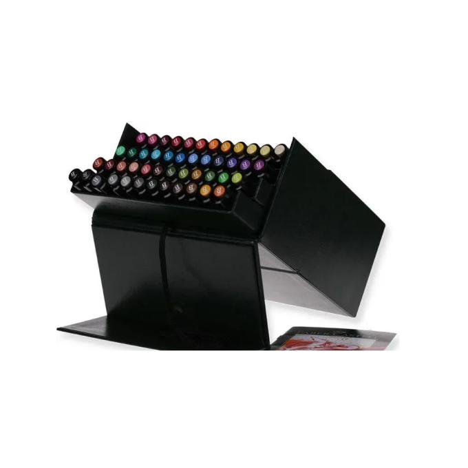 Faber-Castell 33030