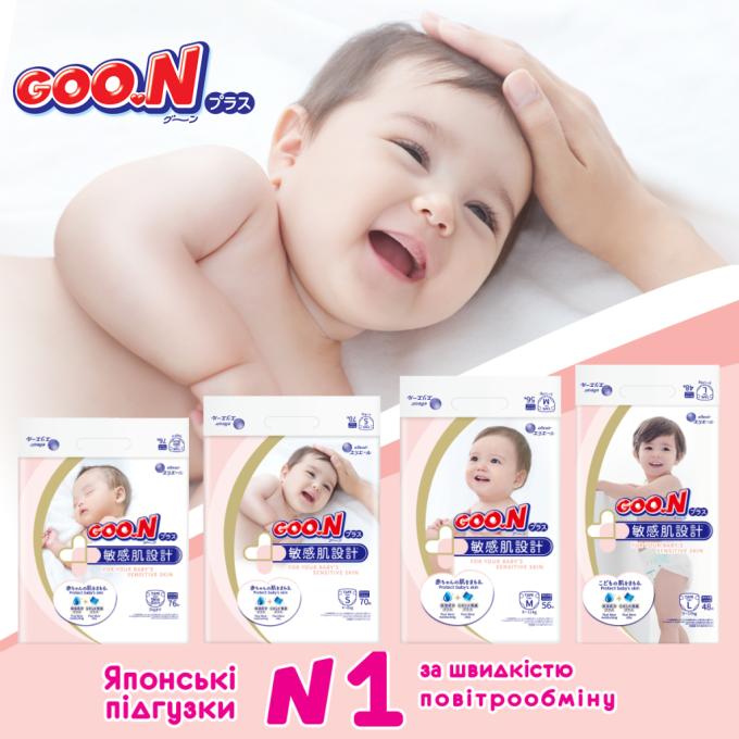 GOO.N 21000626