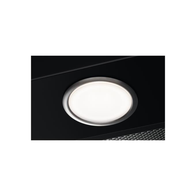 ELECTROLUX LFV329K