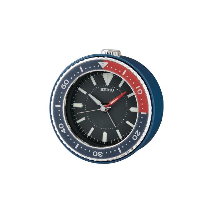 Seiko QHE184E