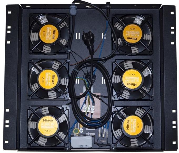MIRSAN MR.FAN6AT.01