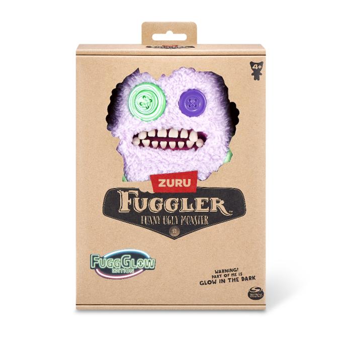 Fuggler 15716E