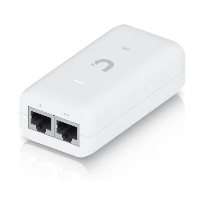 Ubiquiti U-PoE