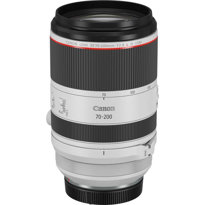 Canon 3792C005