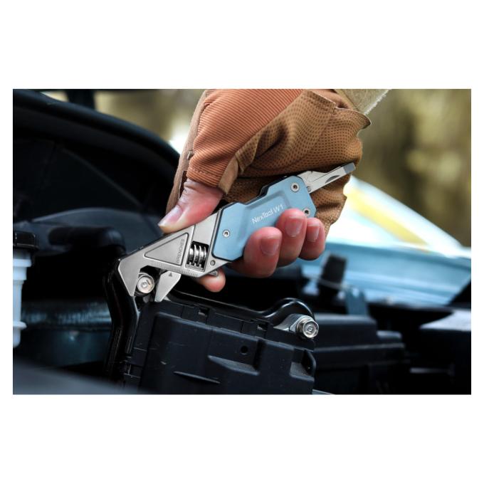 NexTool NE20270