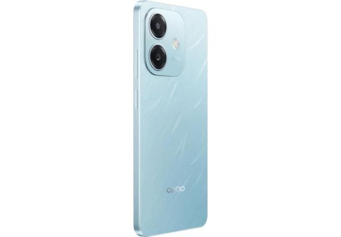Oppo CPH2641 BLUE 4/128