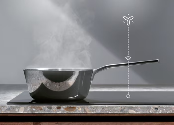 ELECTROLUX 949492866