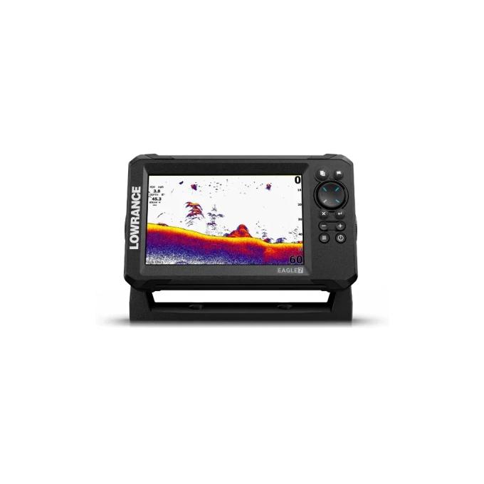 Lowrance 000-16121-001