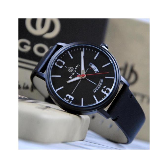 Bigotti BGT0170-2