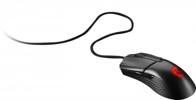MSI S12-0402050-CLA